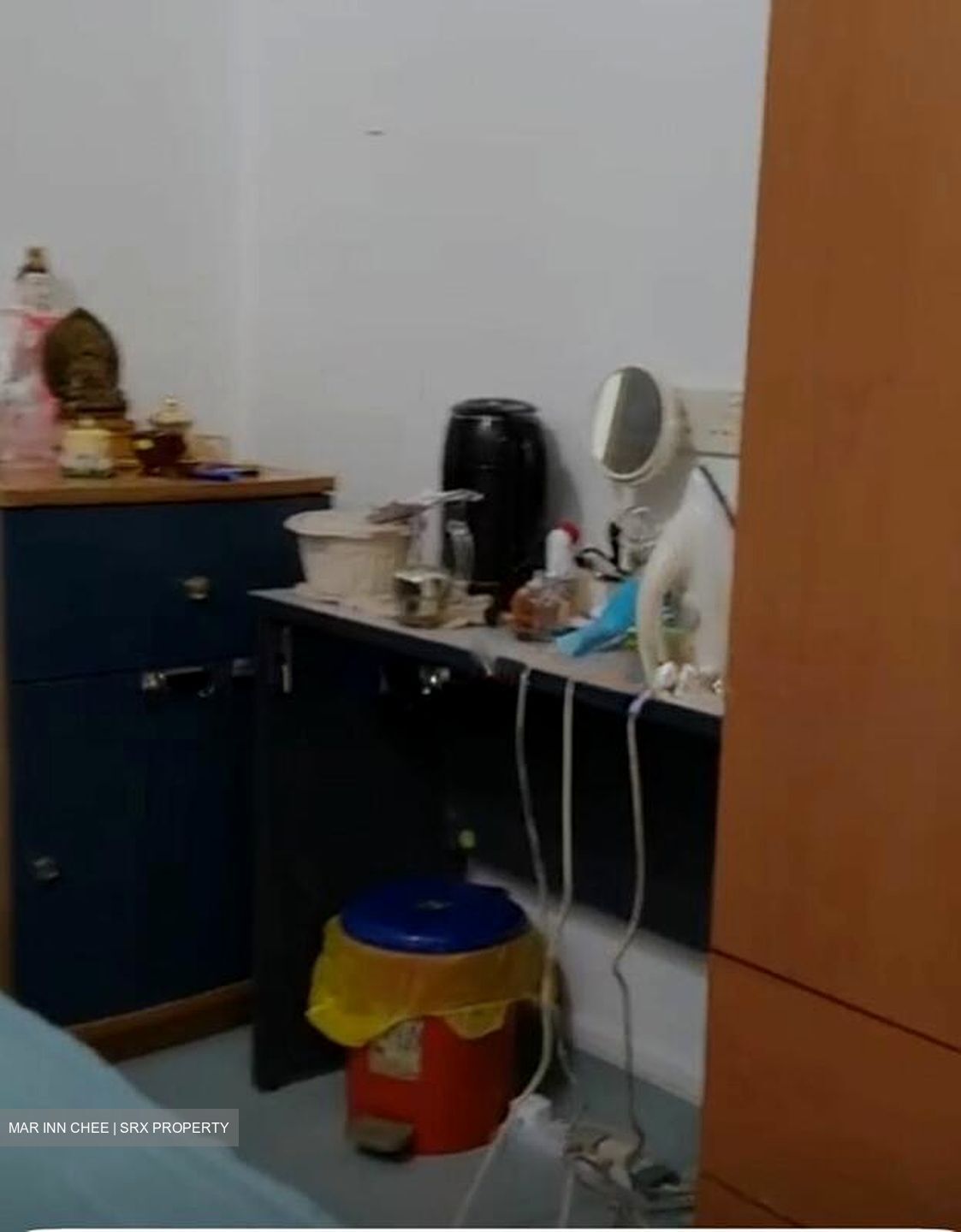 Delight Court (D14), Apartment #496295451